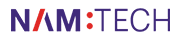 AMNS Namtech