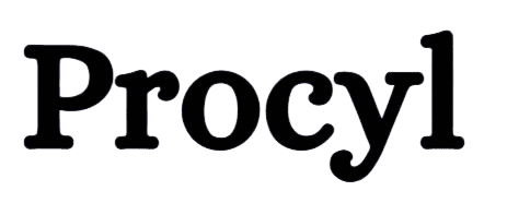 Procyl